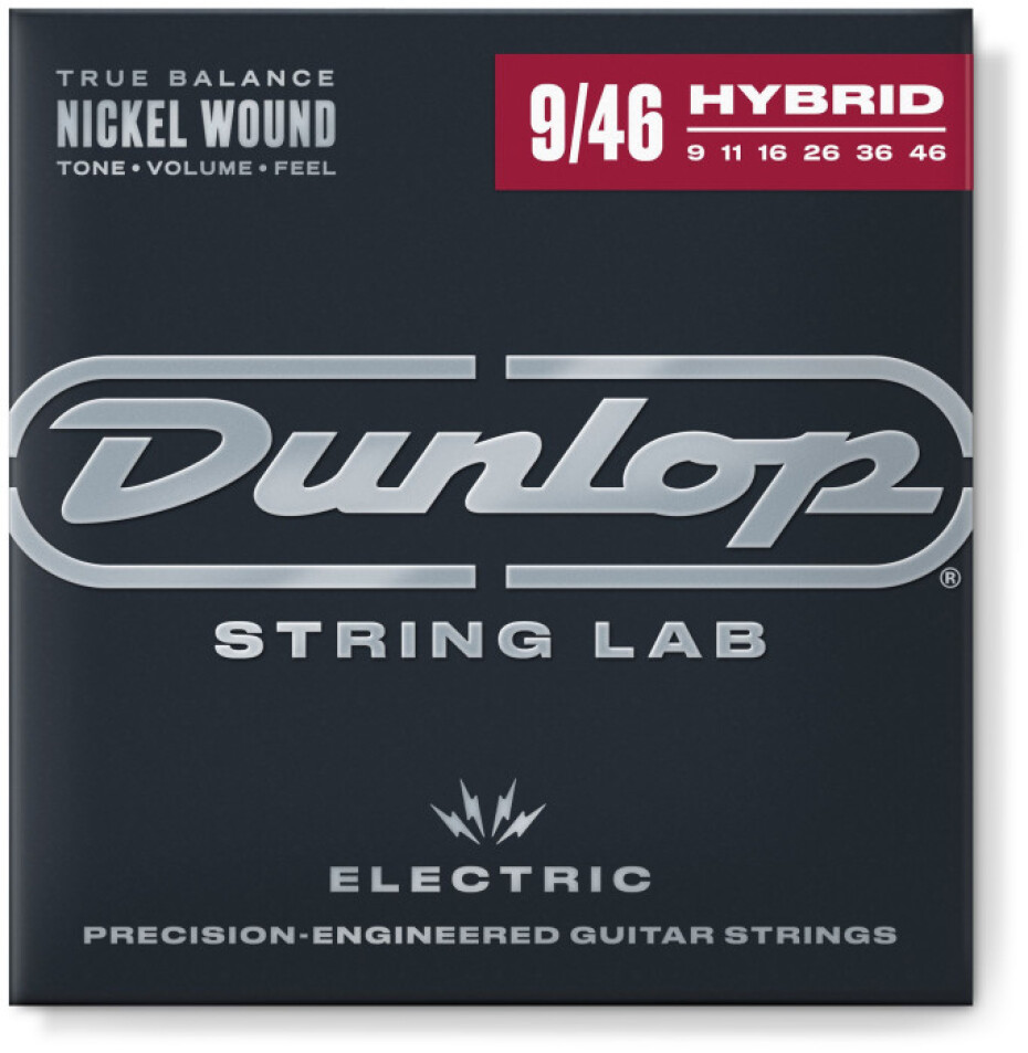 Dunlop DEN0946 - main (0)