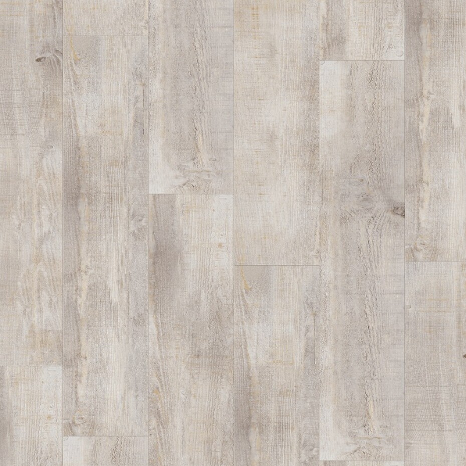 Gerflor Creation 30 Arena 0060 - main (0)
