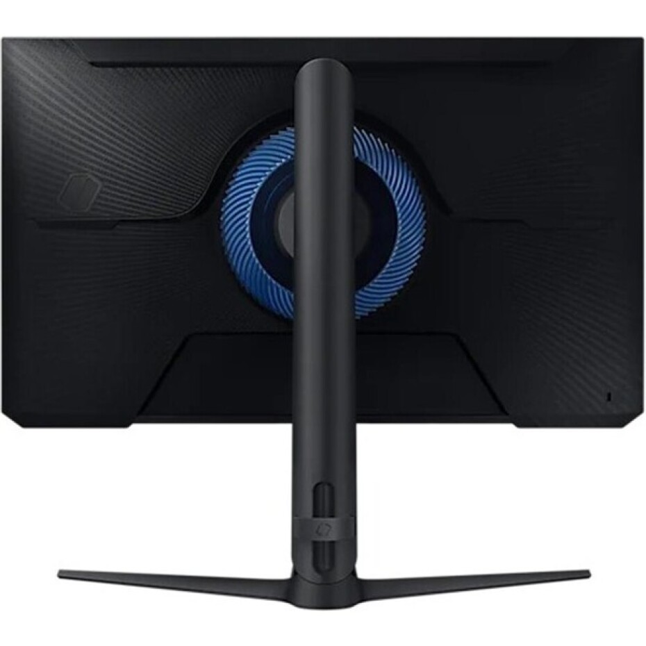 Samsung Odyssey G32A herní monitor 32" - main (1)