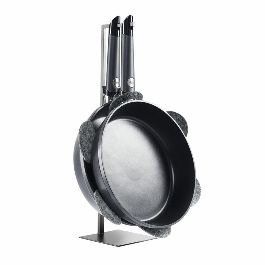 Ochranná vložka pro pánve, sada 2 ks, Fissler - main (1)