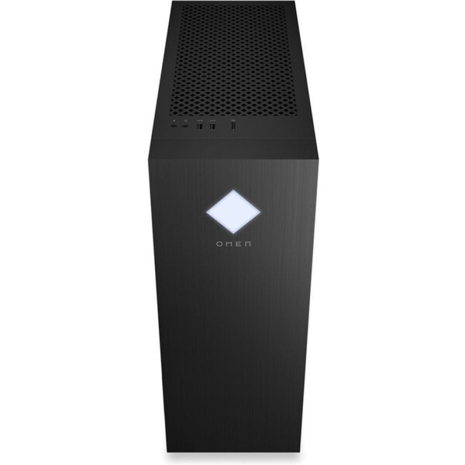 OMEN by HP GT21-2027nc - main (3)