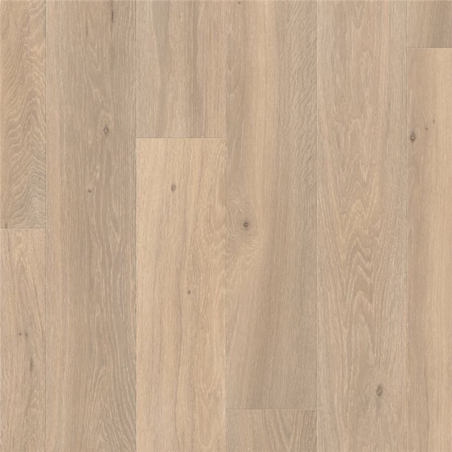 Quick-Step Largo Dub Long Island přírodní LPU1661 - main (1)