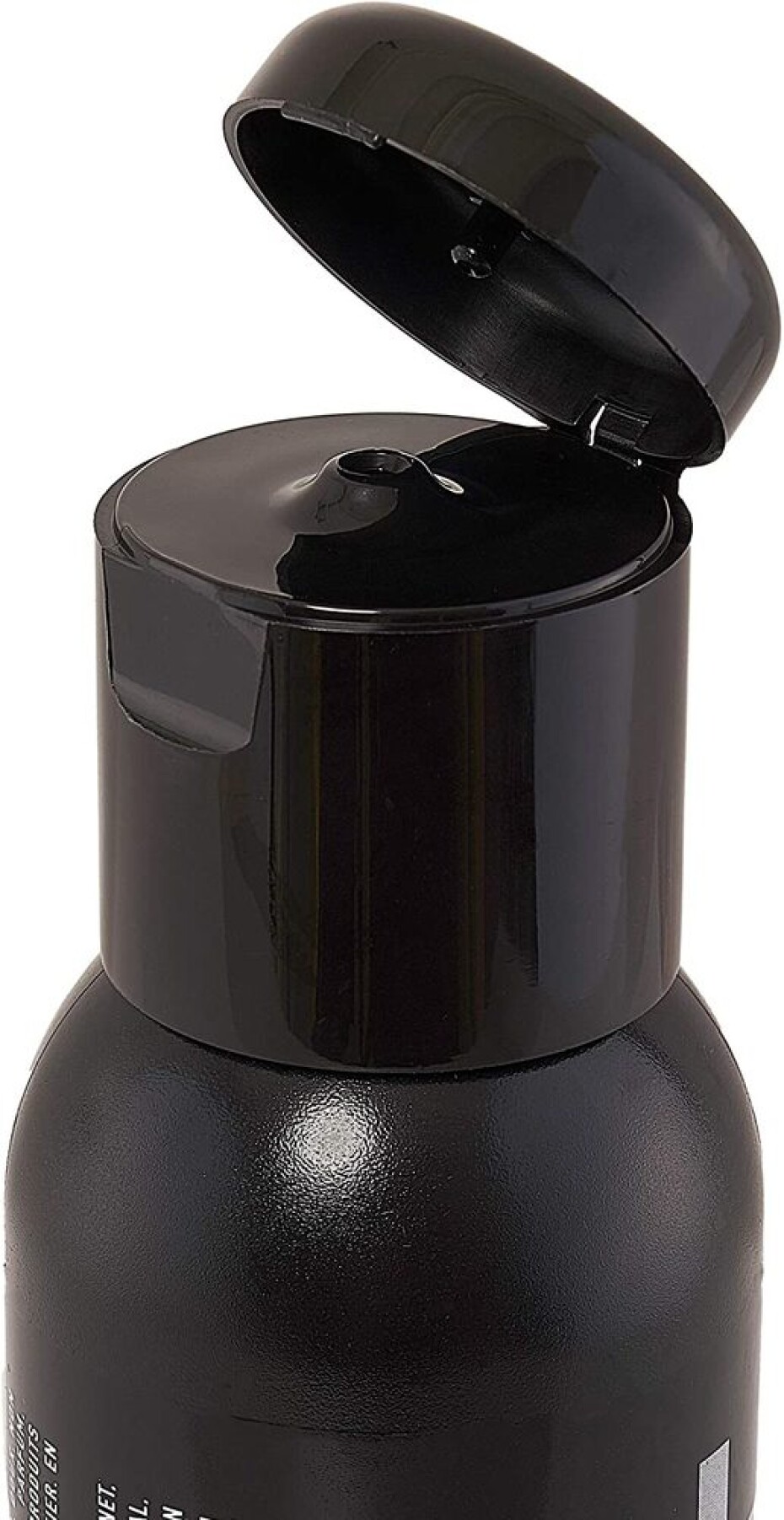 Mister B LOAD hybridní lubrikační gel 100ml - main (1)