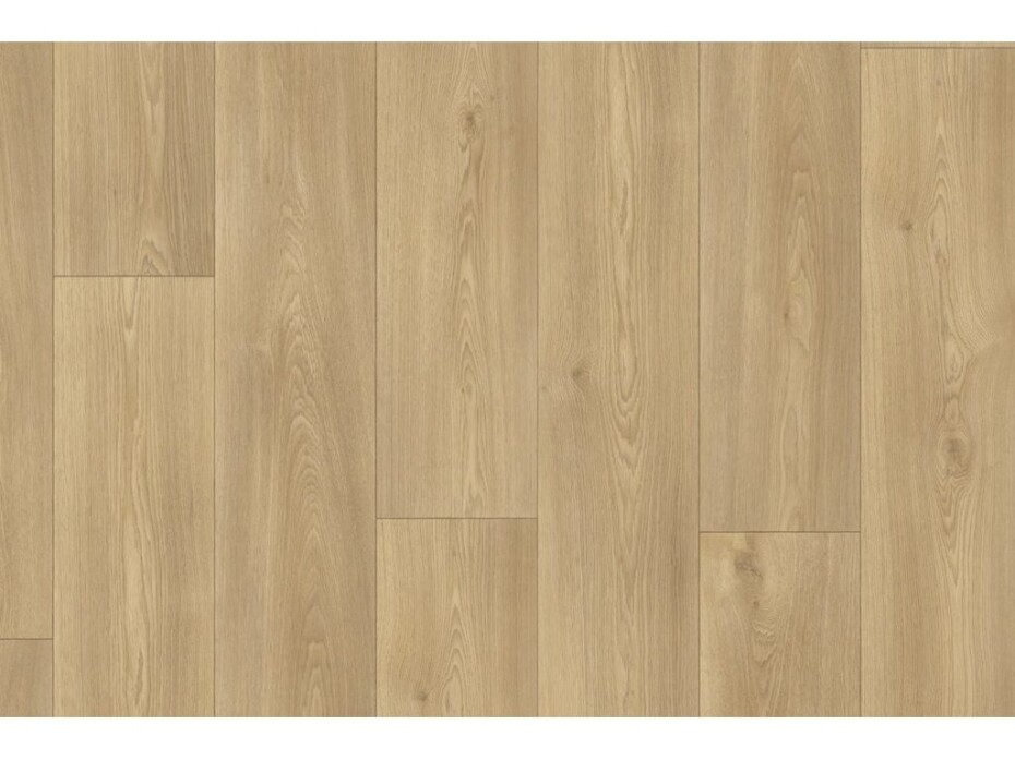 Columbian Oak 636 L - main (2)