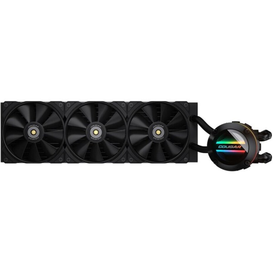 COUGAR POSEIDON GT 360 - main (1)