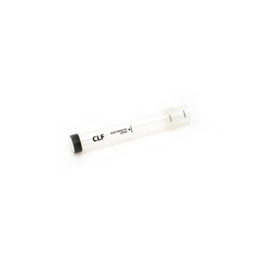 Aseko membrána pro sondu CLF 80 mm - main (0)