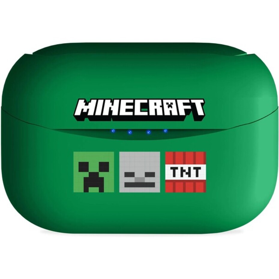 OTL Minecraft Icons TWS sluchátka - main (1)
