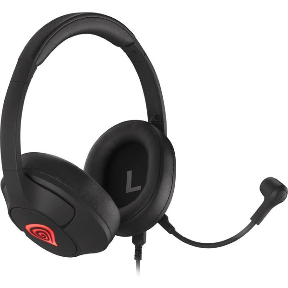 Genesis RADON 800 VIRTUAL 7.1 headset s mikrofonem a podsvícením černý - main (1)