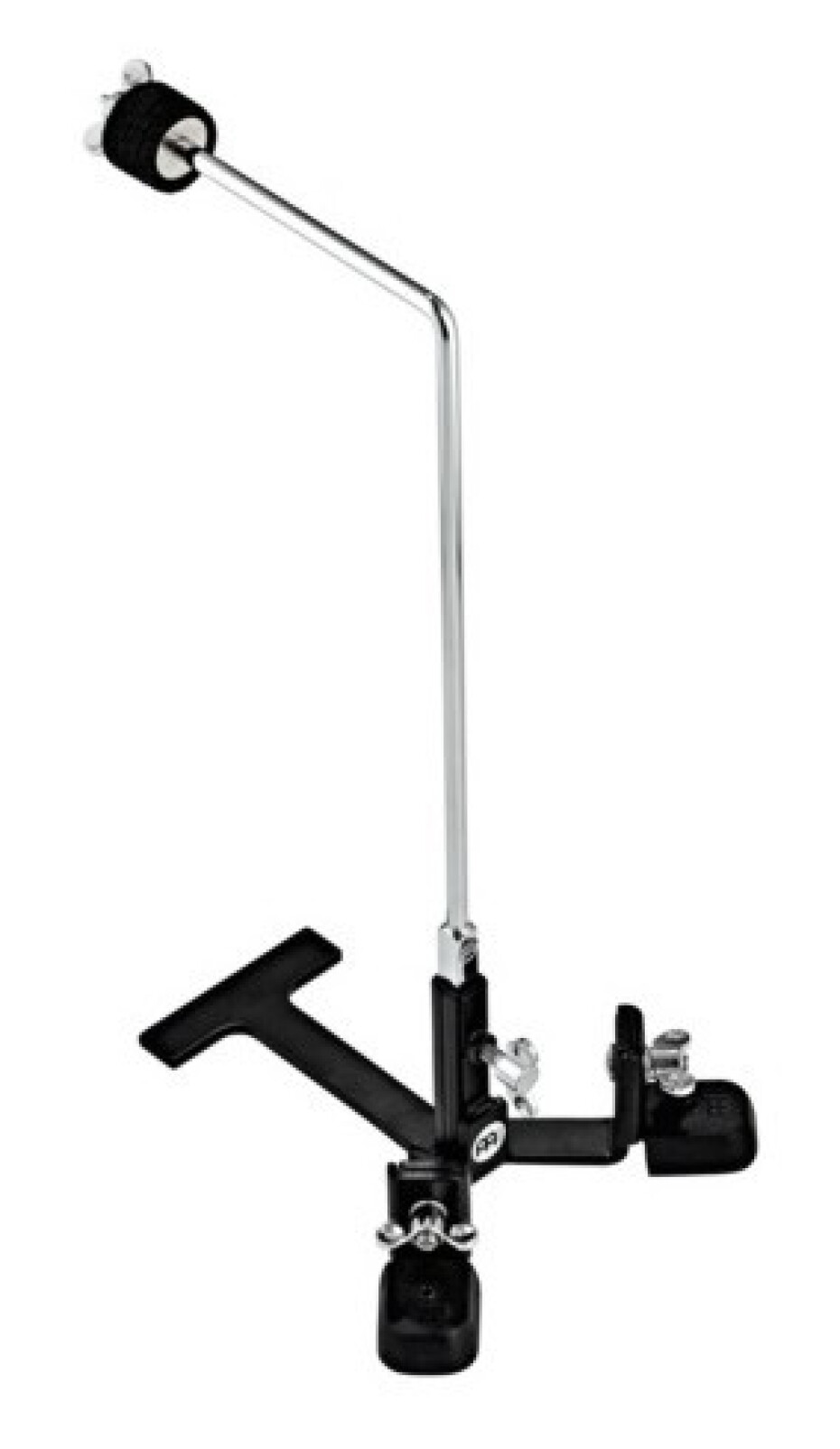 Meinl PM-2 Pedal Mount for Cymbals - main (0)