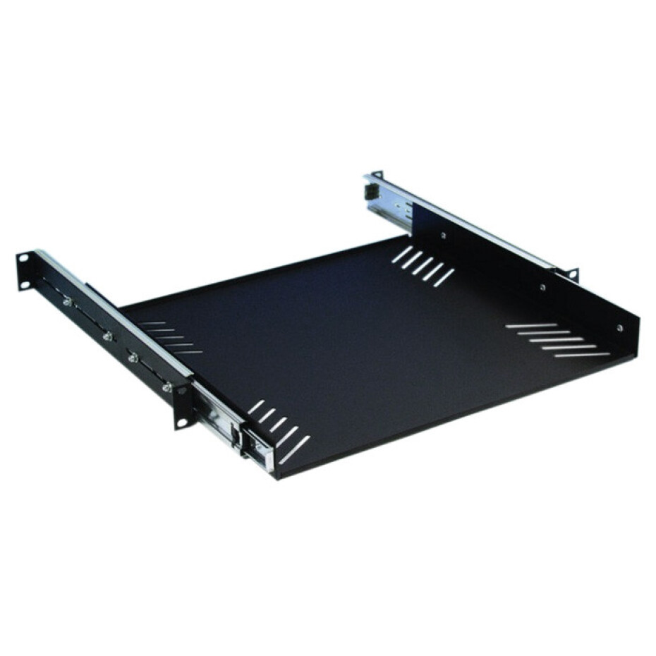 Adam Hall 87556 - main (0)