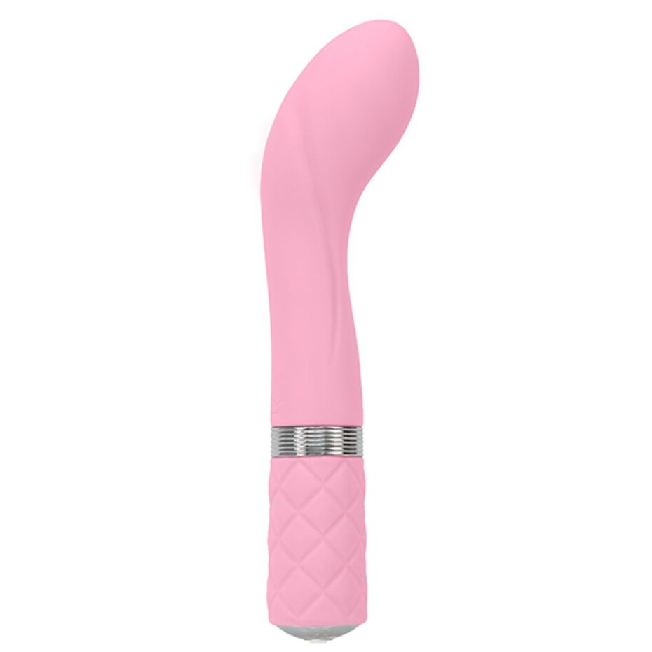 Pillow Talk Sassy - main (0)