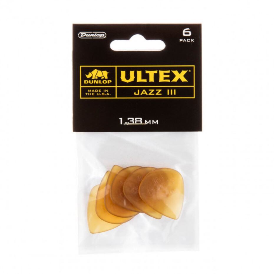 Dunlop 427P1.38 - main (0)