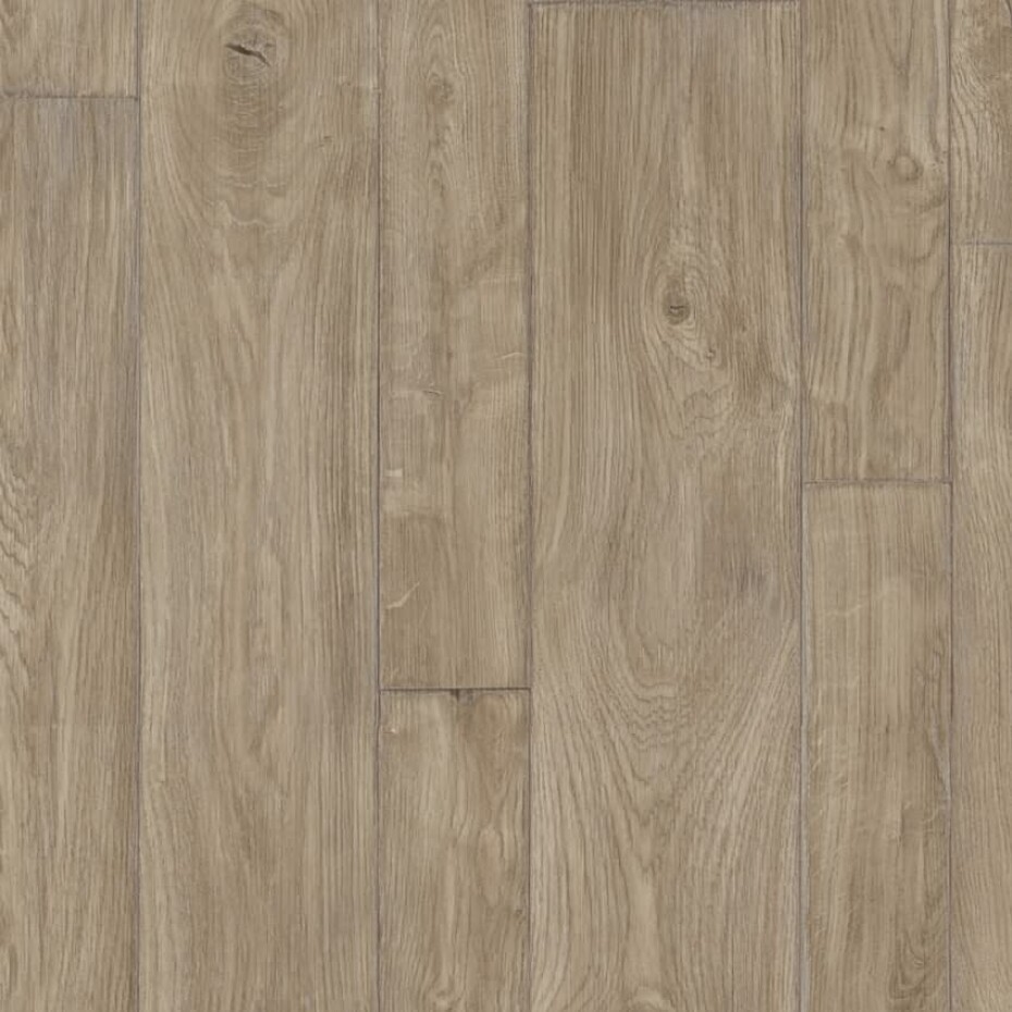 Gerflor Texline 1970 Bruges Brown - vzorek - main (0)