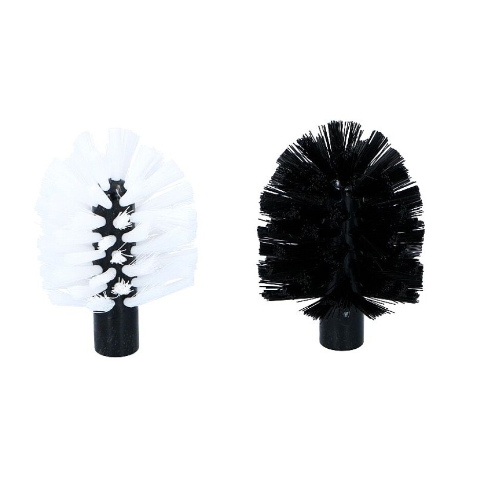 DUNLOP Kartáč na mytí kol s připojením na hadici + 2 nástavce ED-224916 - main (1)