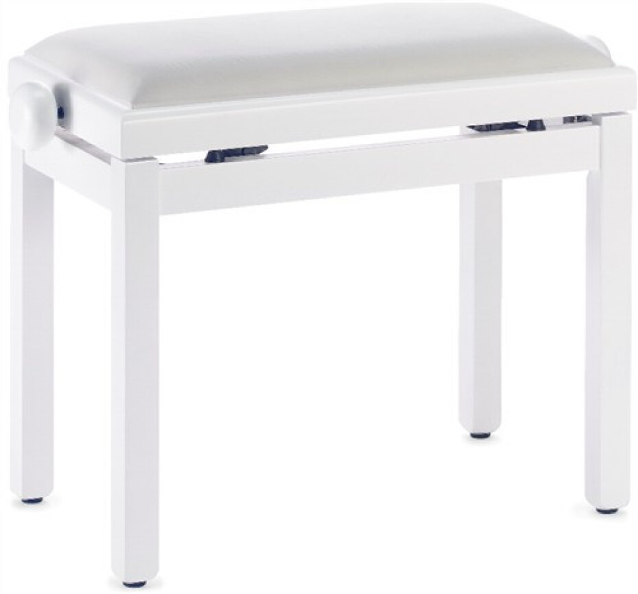 Stagg PB39 WHM VWH - main (0)