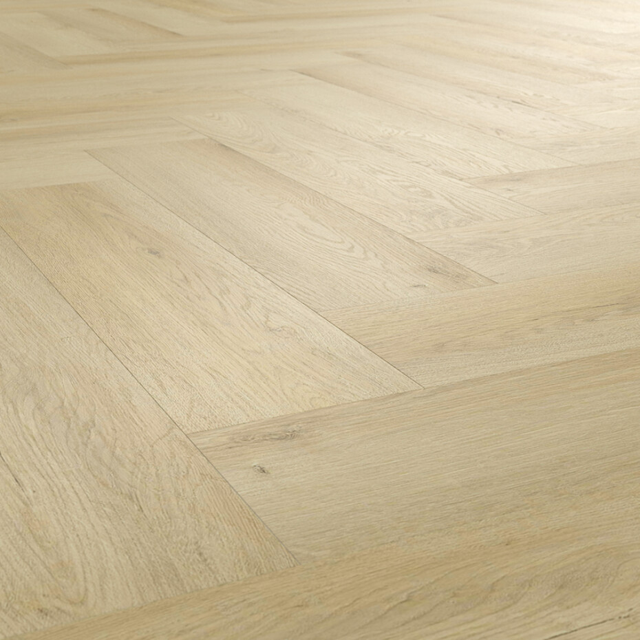 Arbiton Amaron Herringbone Dub Preston CA 167 - main (6)