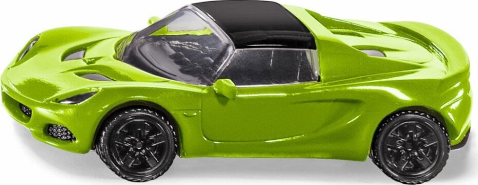 4 - SIKU Lotus Elise - main (0)