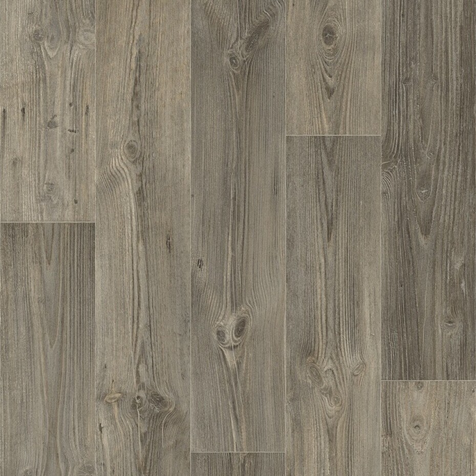 Beauflor PVC Superb Nowra 4 m - main (0)