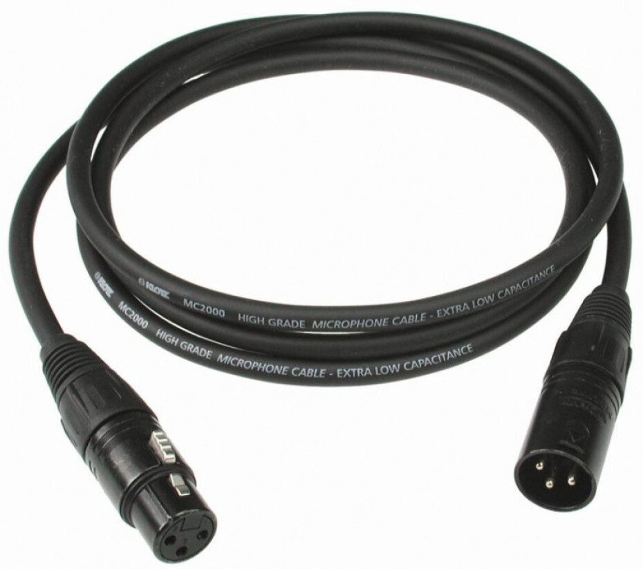 Klotz M2FM1-2000 - main (0)