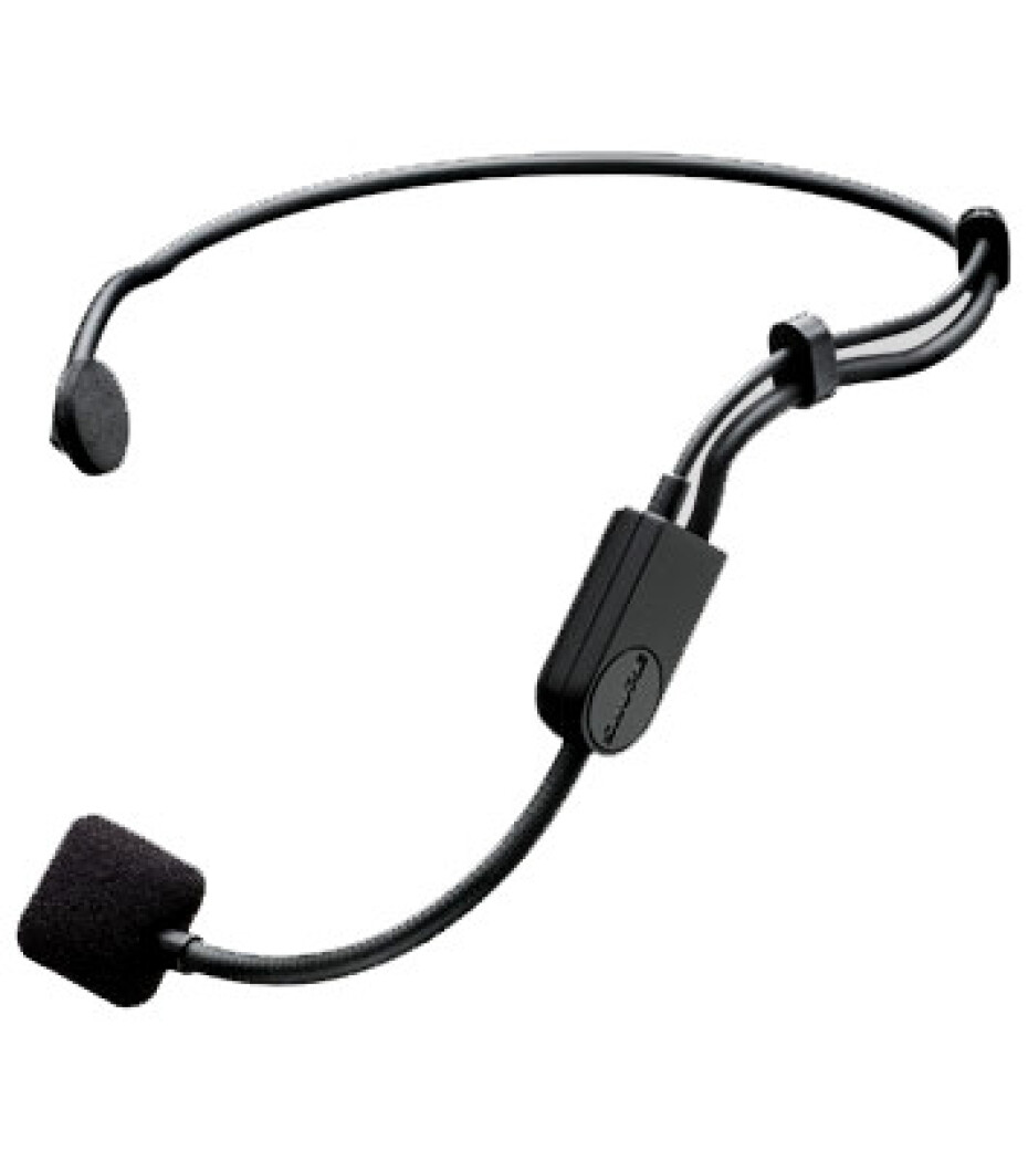 Shure PGA31-TQG (PG ALTA) - main (0)