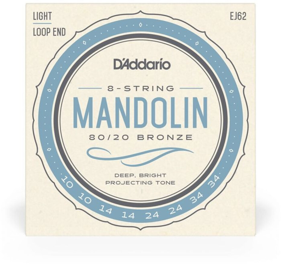 D'Addario J62 - main (0)