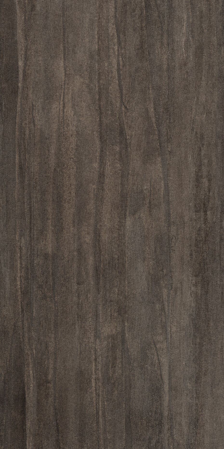 Gerflor Creation 30 Pashmina Storm 0746 - main (1)