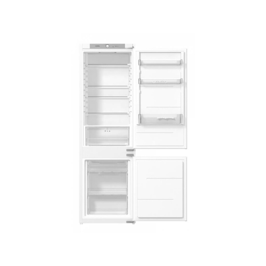 MORA VC 1820 Vestavná chladnička 742503 - main (0)