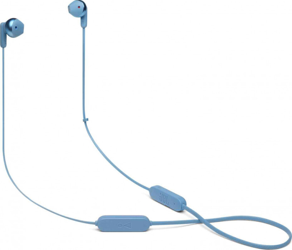 JBL Tune 215BT Blue - main (0)
