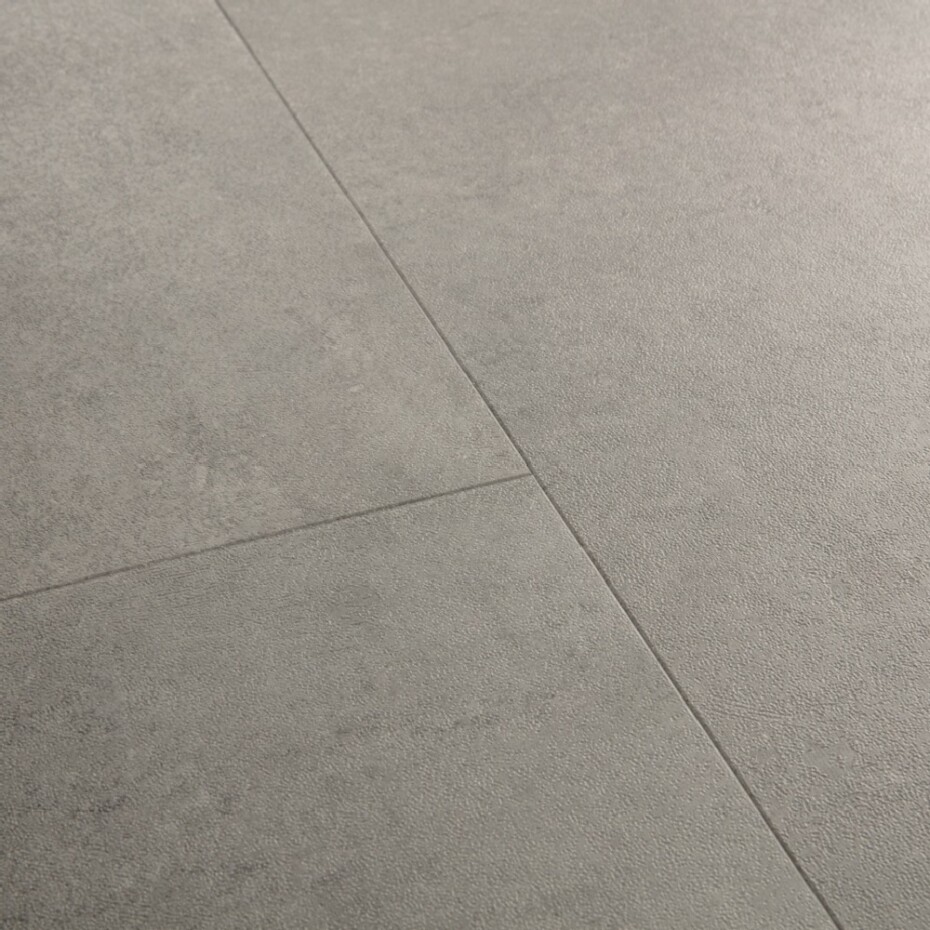 Quick-Step Alpha Vinyl Oro base Kámen betonový AVSTT40234 - main (3)