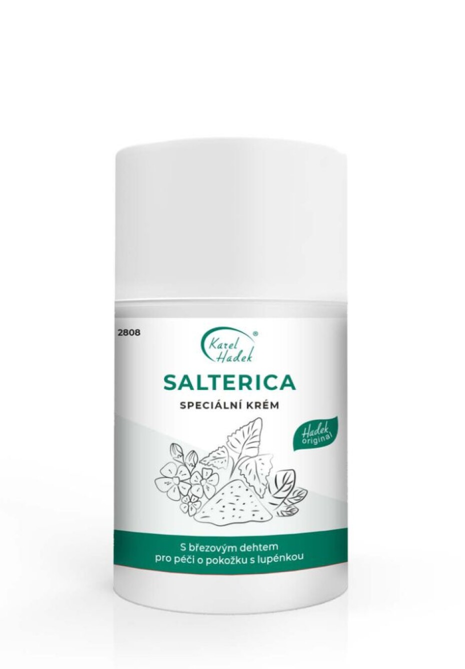 Hadek Salterica - main (0)