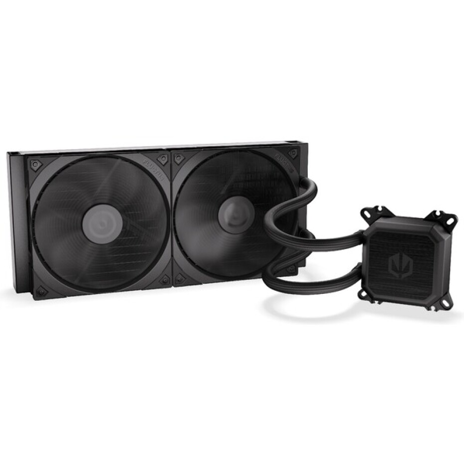 Endorfy Navis F280 ARGB - main (1)
