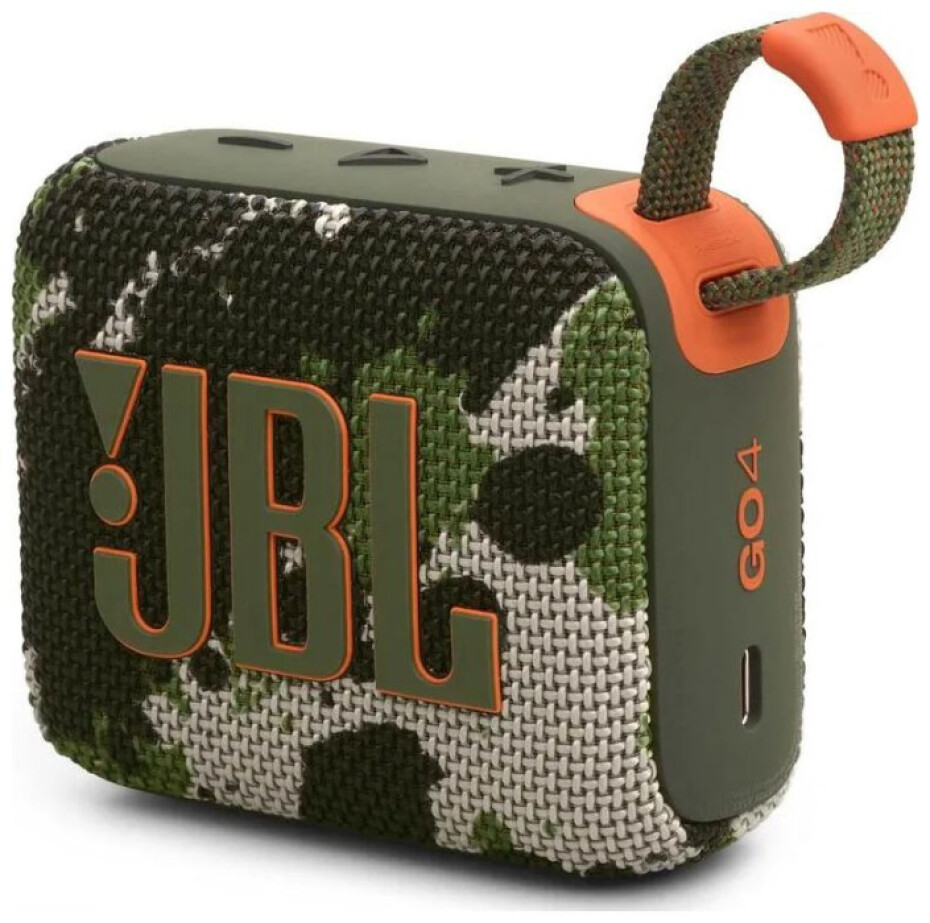 JBL GO4 Squad - main (0)