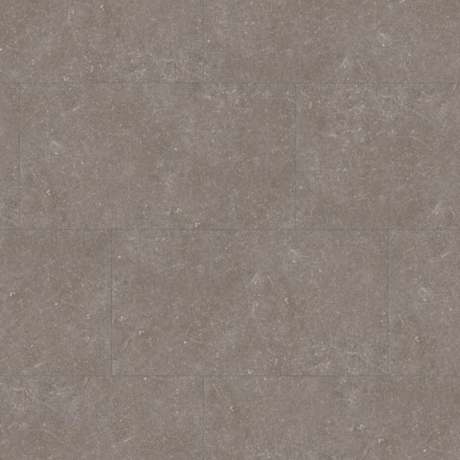 Gerflor Creation 70 clic Dock Taupe 0087 - main (0)