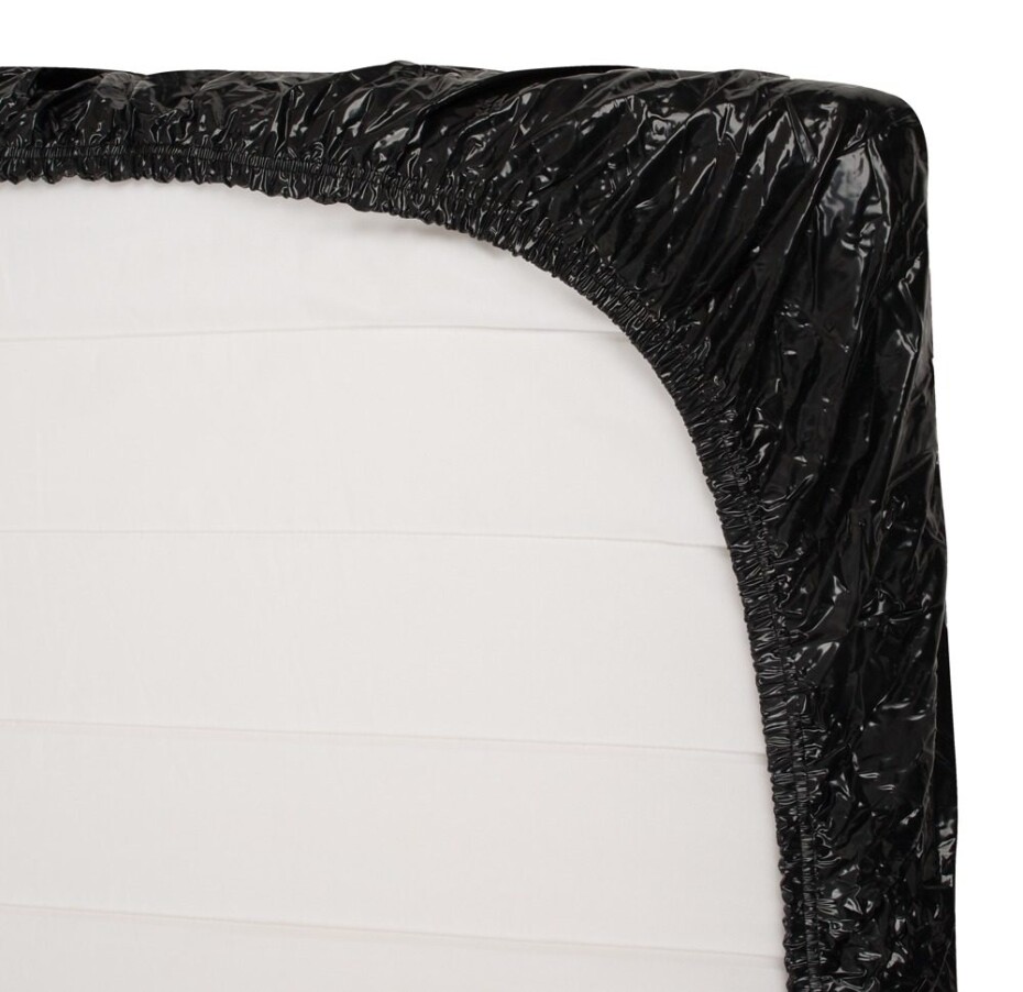 PVC Orgy-Sheet black - main (3)