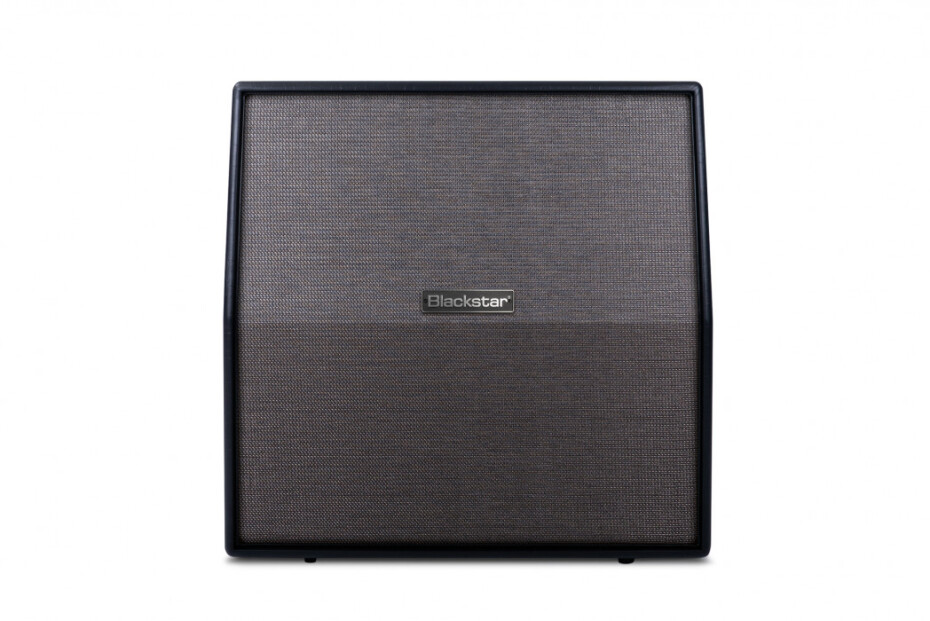 Blackstar HTV-412A MkIII - main (0)