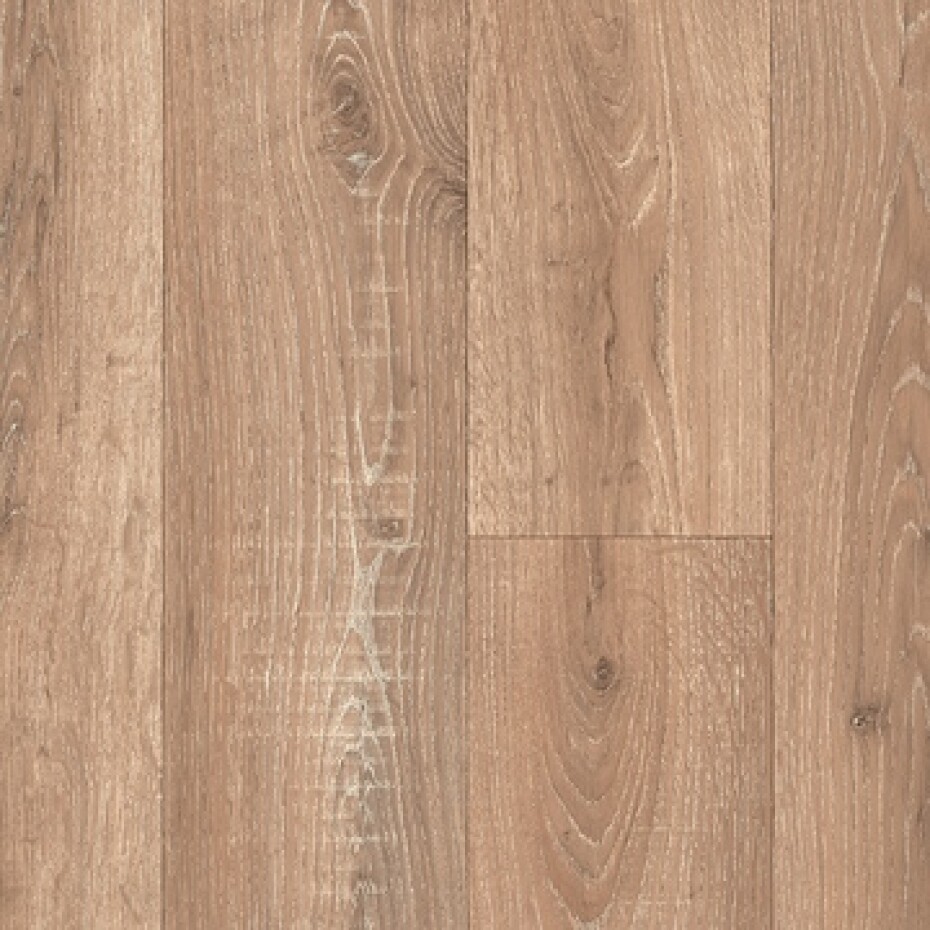 PVC Luxatex SORBONNE 534 - main (1)