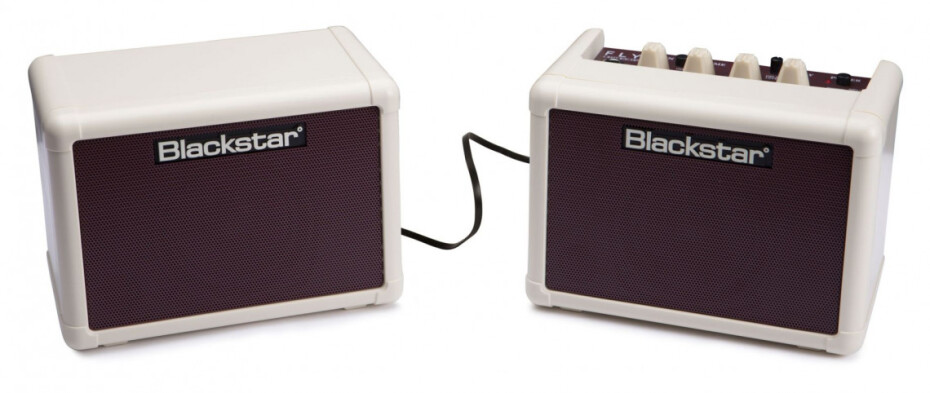 Blackstar FLY Pack Vintage - main (0)