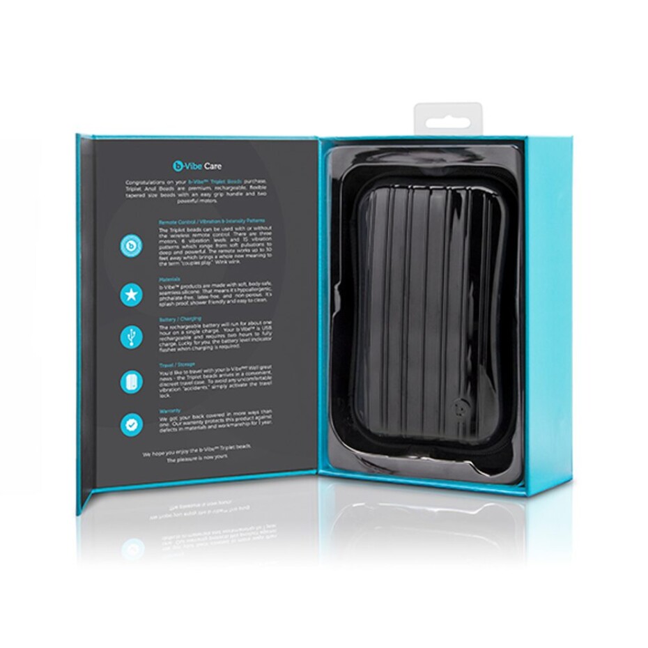 b-Vibe Triplet - main (10)