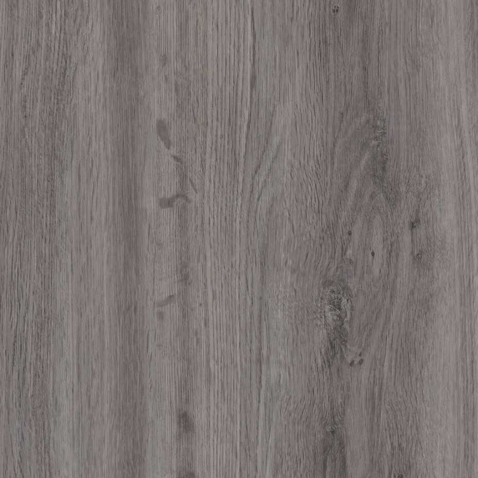 Amtico First SF3W5024 Cavallier Oak 152,4 x 914,4 mm - main (0)