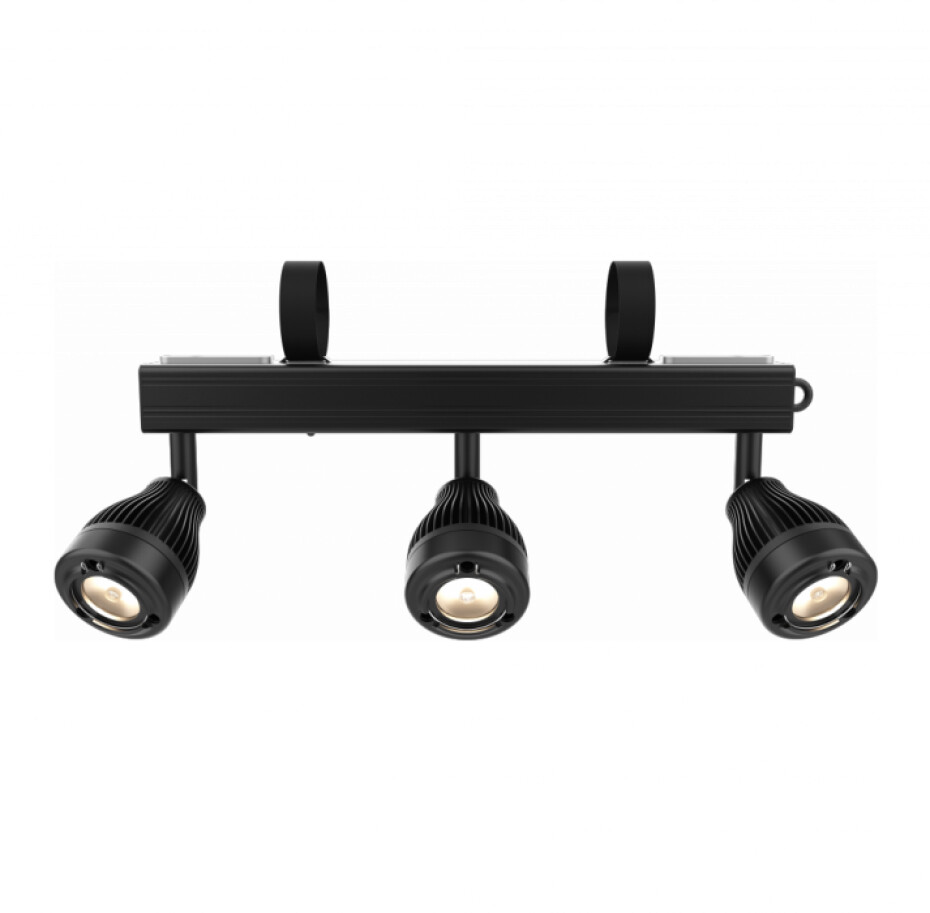 Chauvet DJ EZ Bar - main (0)