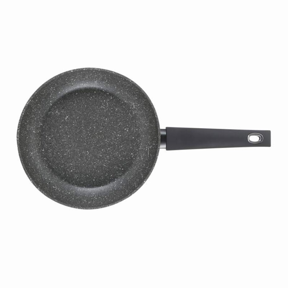BERGNER Pánev s nepřilnavým povrchem 24 cm Orion BG-8509-MBG - main (5)