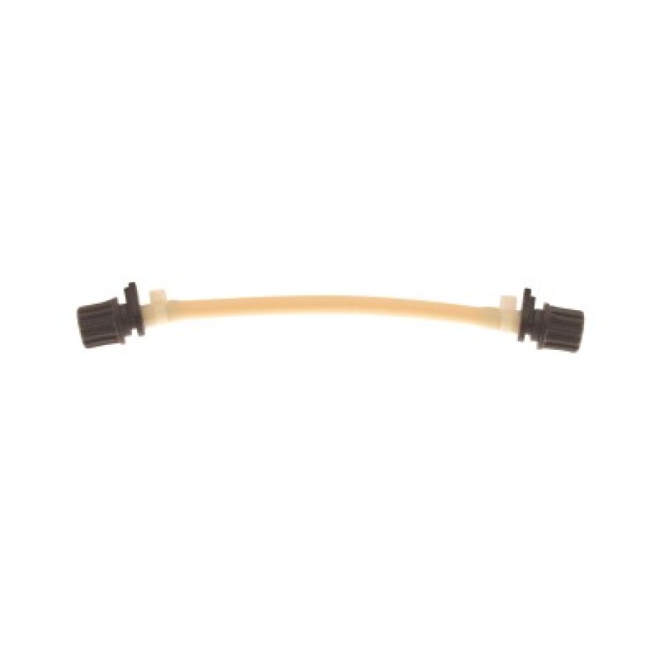 Hadička peristaltické pumpy - 0,4l - main (0)