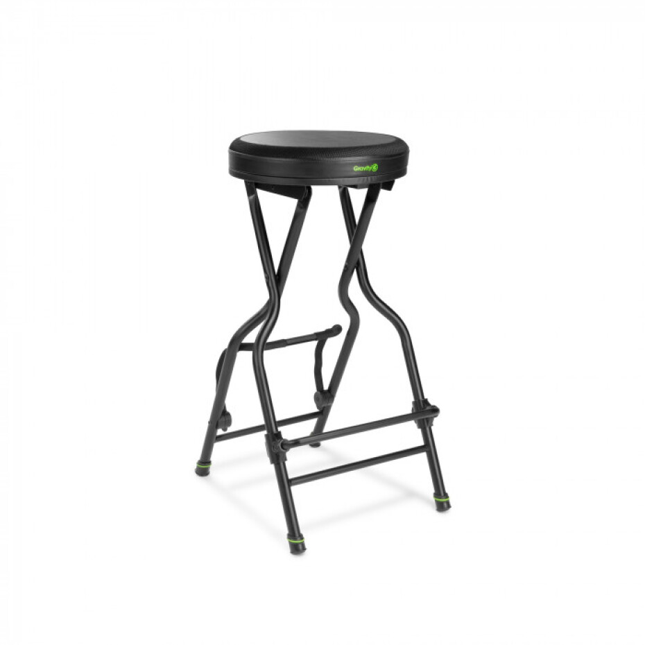 Gravity FG SEAT 1 - main (0)