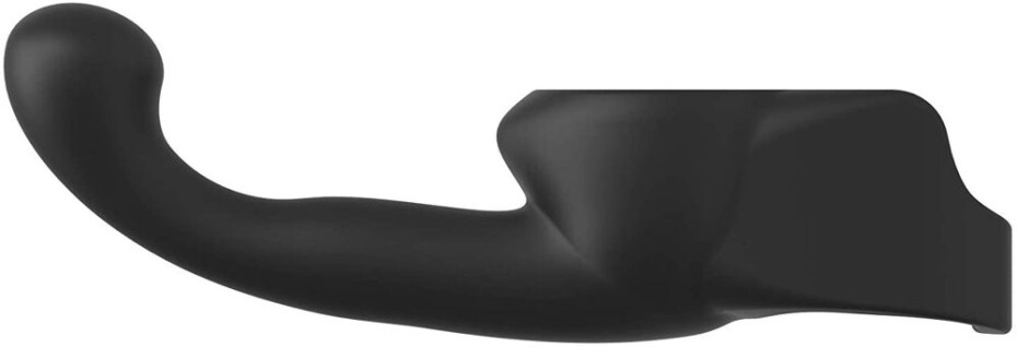 Lovense Domi Male Attachment - main (5)