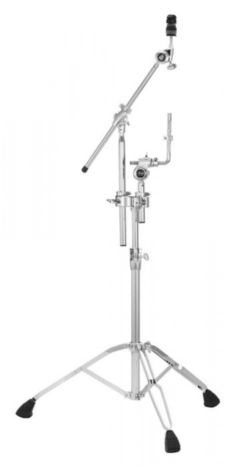 Pearl TC-1035BL - main (0)