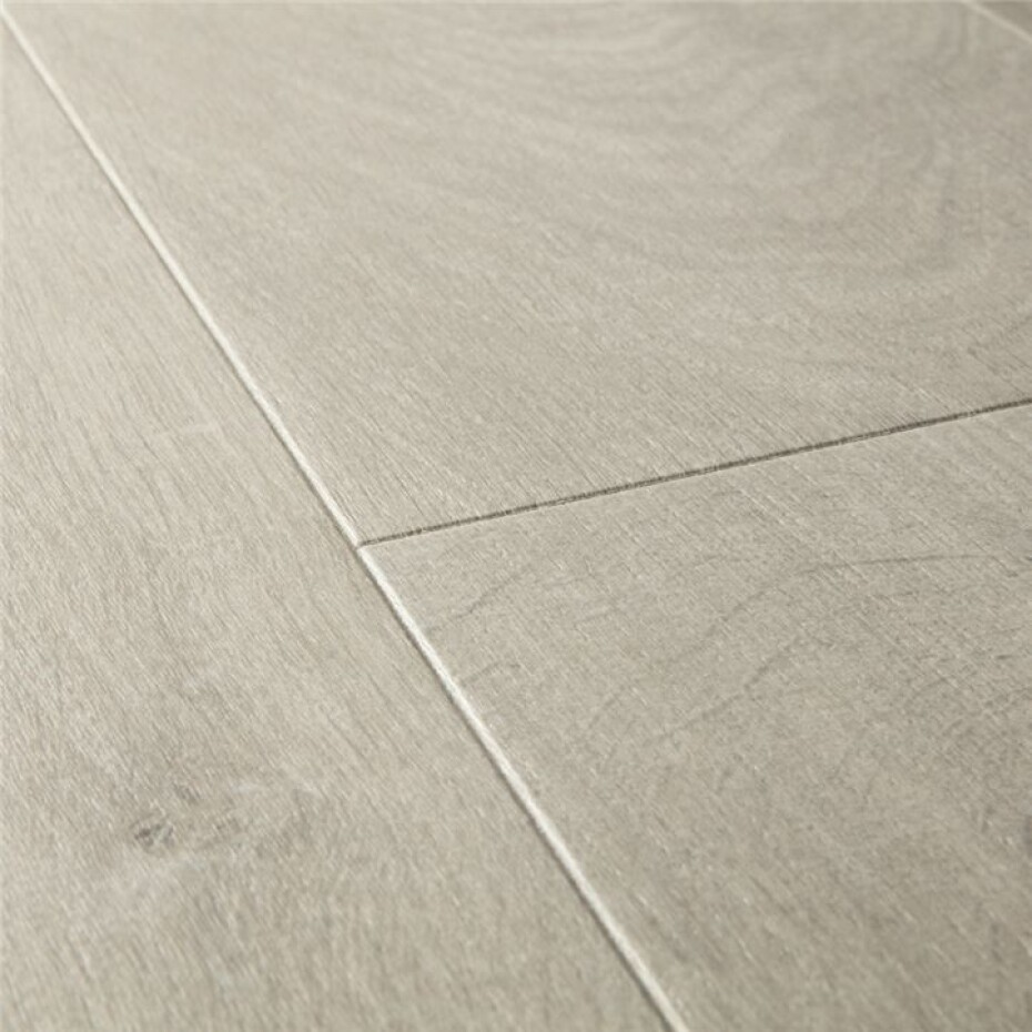 Quick-Step Impressive Jemný dub světlý IM3558 - main (2)