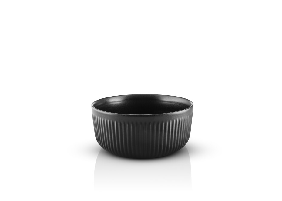 EVA SOLO Mísa 1l, 16 cm, Legion nova černá - main (0)