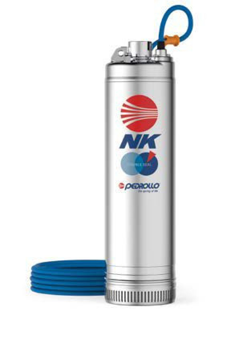 PEDROLLO NKm 2/5 - main (0)
