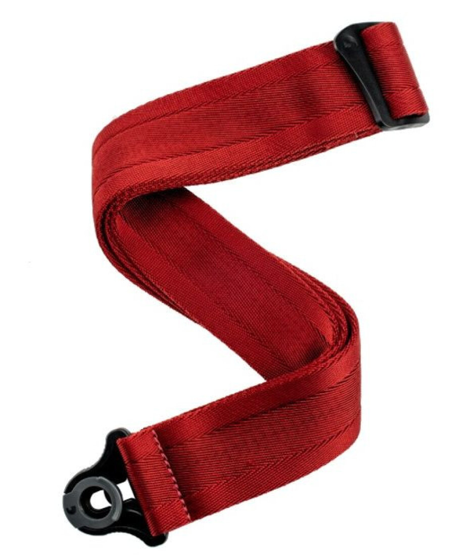 Planet Waves 50BAL11 - main (0)