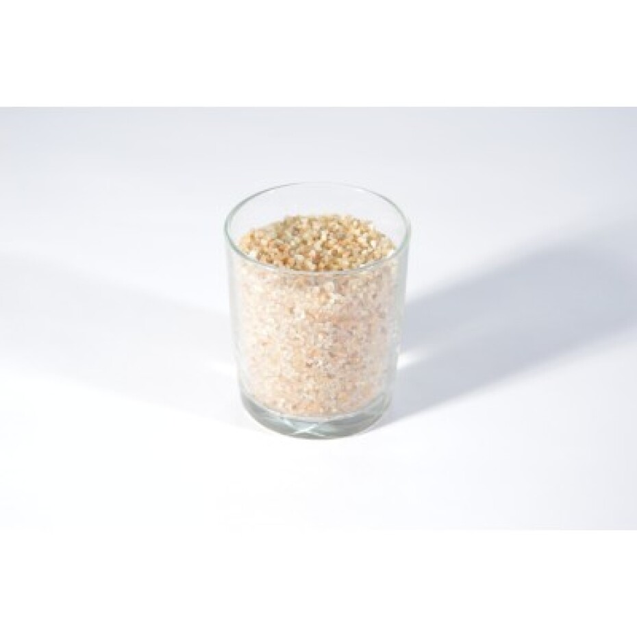 VágnerPool filtrační písek frakce 1,0 - 4,0 mm 25 kg - main (2)